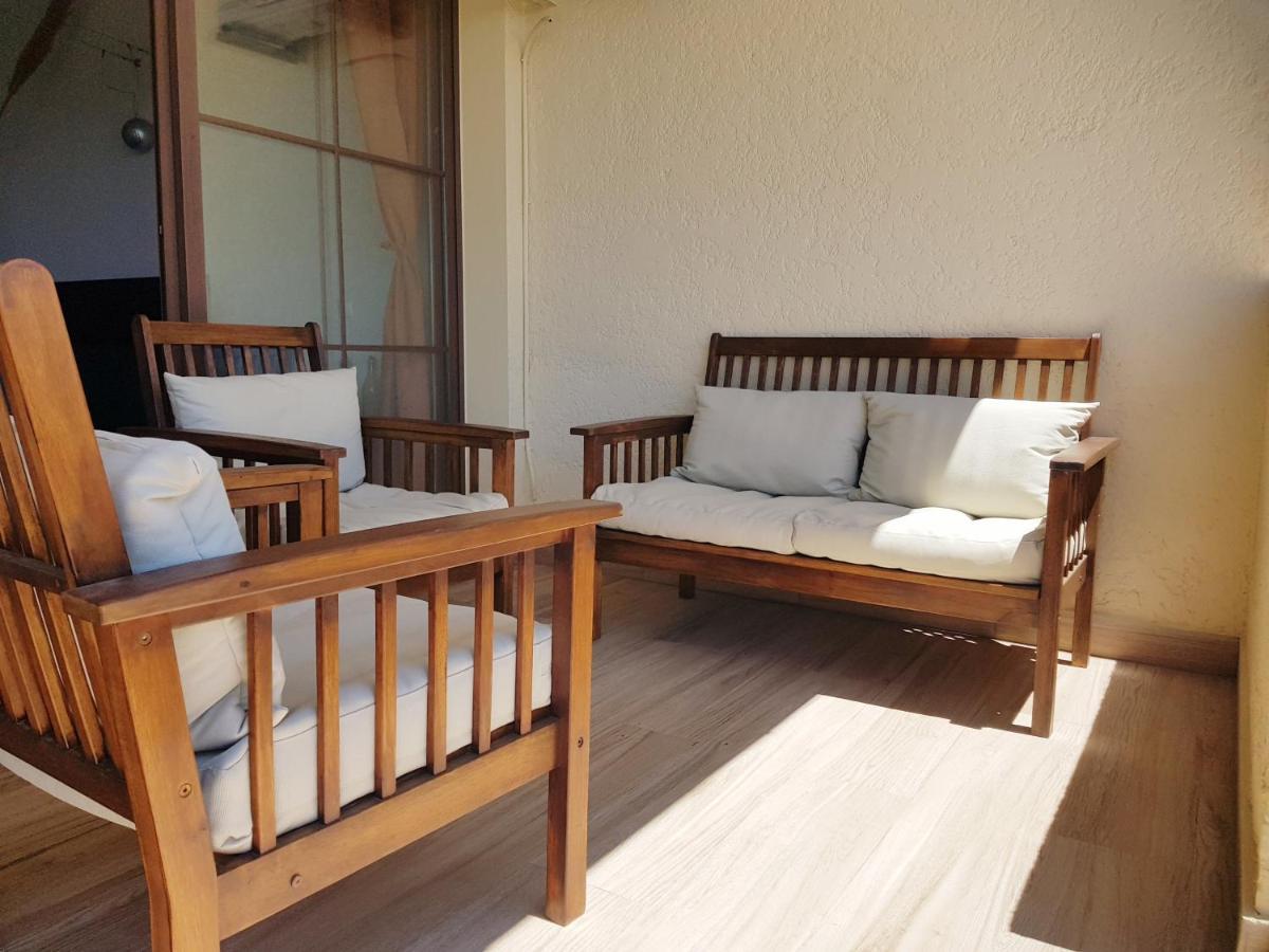 Willa Casa Altea Hills, Vista Espectacular, Jacuzzi Zewnętrze zdjęcie